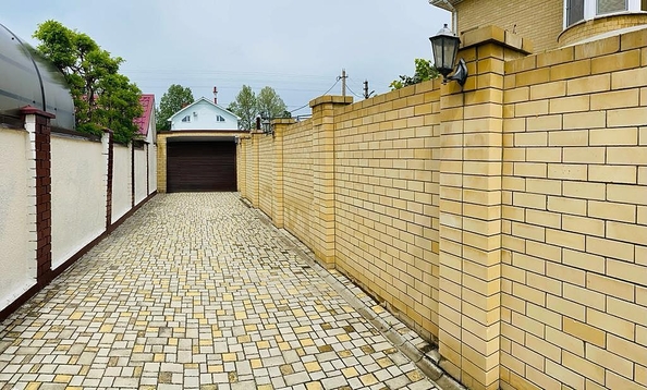 
  Продается дом, 227 м², Анапа
. Фото 3.