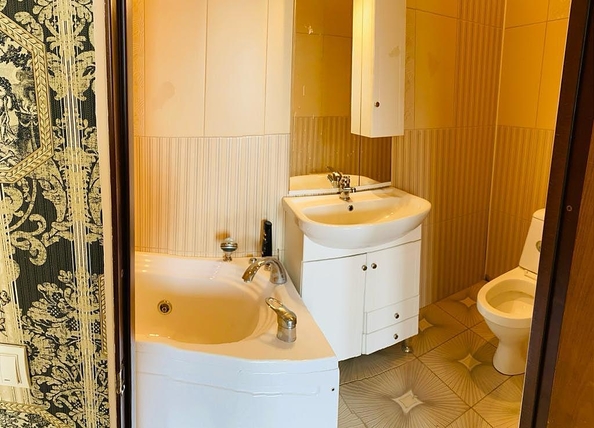 
  Продается дом, 227 м², Анапа
. Фото 7.