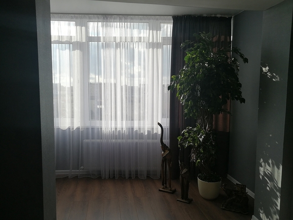 
  Продается 3-комн. квартира, 90 м², Владимирская ул, д. 55к3
. Фото 3.