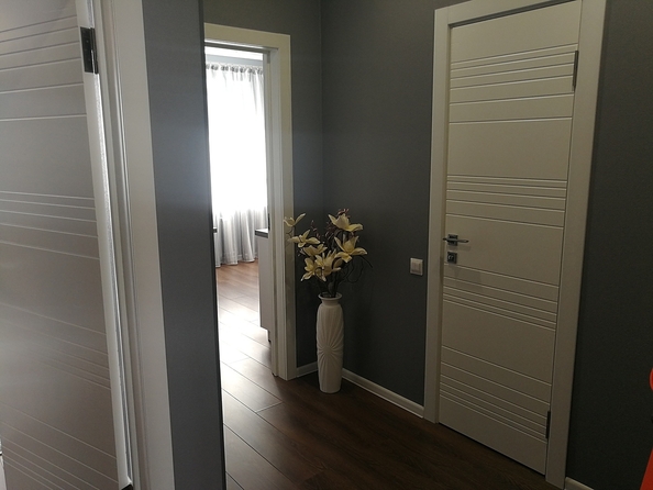 
  Продается 3-комн. квартира, 90 м², Владимирская ул, д. 55к3
. Фото 4.