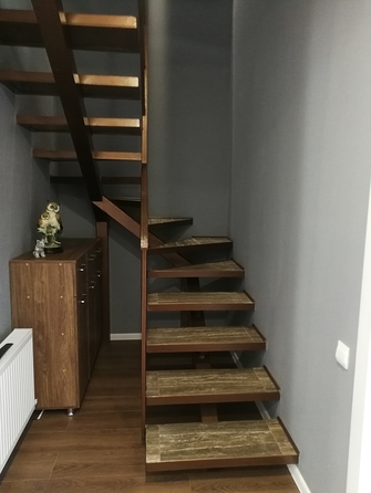 
  Продается 3-комн. квартира, 90 м², Владимирская ул, д. 55к3
. Фото 17.