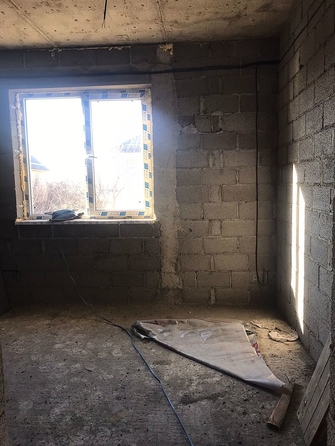 
  Продается дом, 101 м², станица Гостагаевская
. Фото 13.