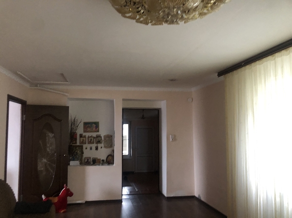 
  Продается дом, 100 м², село Гай-Кодзор
. Фото 4.