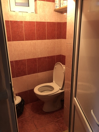 
  Продается дом, 100 м², село Гай-Кодзор
. Фото 5.