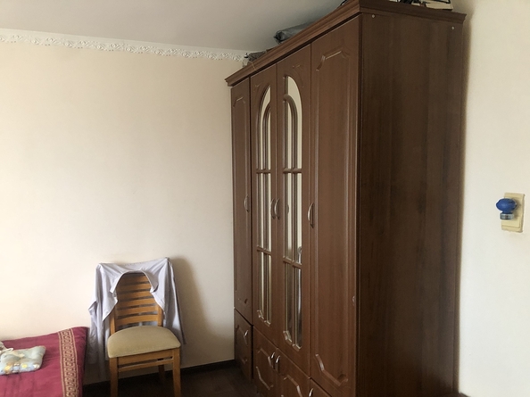 
  Продается дом, 100 м², село Гай-Кодзор
. Фото 7.