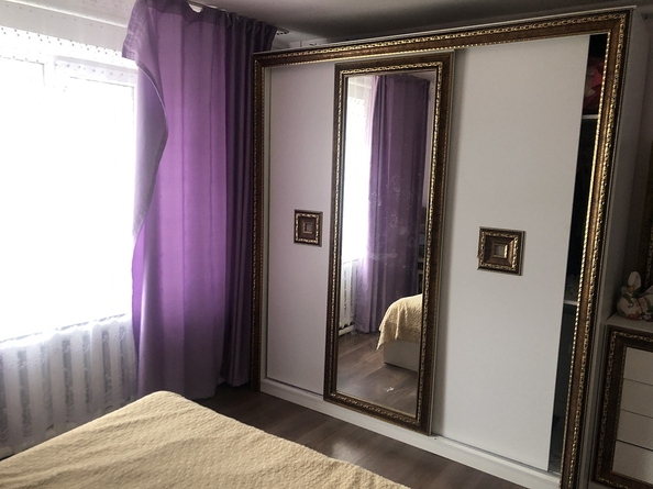 
  Продается дом, 100 м², село Гай-Кодзор
. Фото 10.