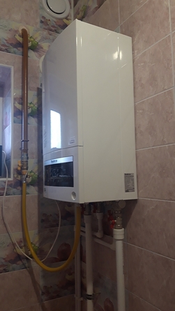
  Продается дом, 102 м², село Фадеево
. Фото 6.