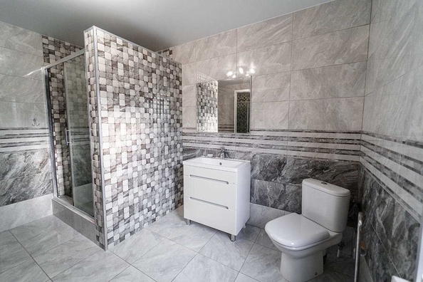 
  Продается дом, 120 м², станица Анапская
. Фото 6.