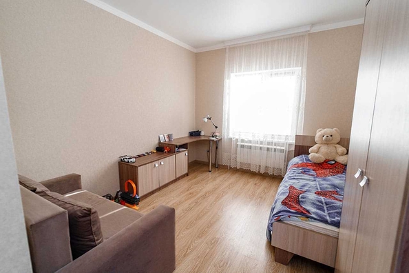 
  Продается дом, 120 м², станица Анапская
. Фото 11.
