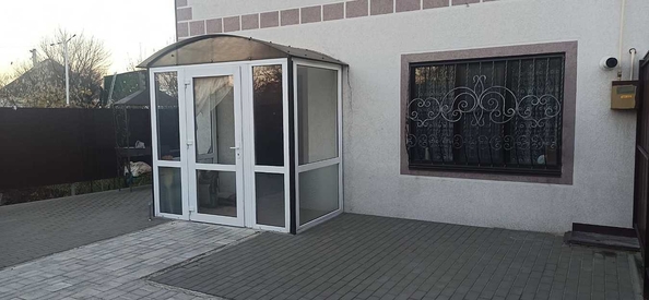 
  Продается дом, 120 м², станица Анапская
. Фото 18.