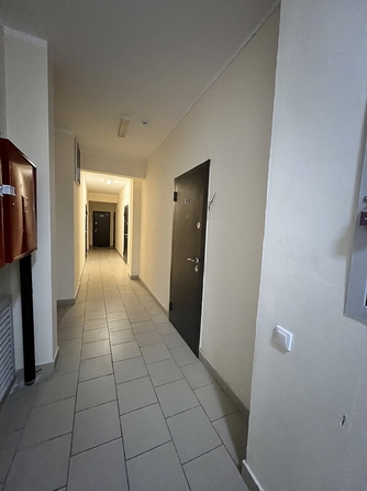 
  Продается 2-комн. квартира, 54 м², Ленина ул, д. 153Б
. Фото 4.