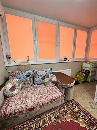 
  Продается 2-комн. квартира, 54 м², Ленина ул, д. 153Б
. Фото 12.