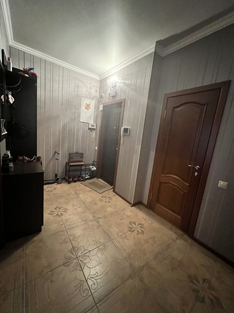 
  Продается 2-комн. квартира, 54 м², Ленина ул, д. 153Б
. Фото 14.