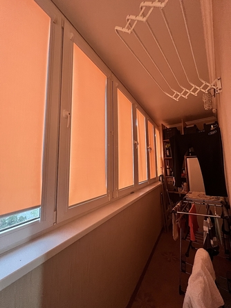 
  Продается 2-комн. квартира, 54 м², Ленина ул, д. 153Б
. Фото 18.