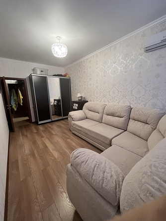 
  Продается 2-комн. квартира, 54 м², Ленина ул, д. 153Б
. Фото 20.