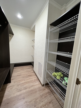 
  Продается 2-комн. квартира, 86 м², Промышленная ул, д. 9
. Фото 3.