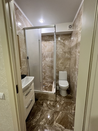 
  Продается 2-комн. квартира, 86 м², Промышленная ул, д. 9
. Фото 5.