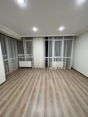 
  Продается 2-комн. квартира, 86 м², Промышленная ул, д. 9
. Фото 7.