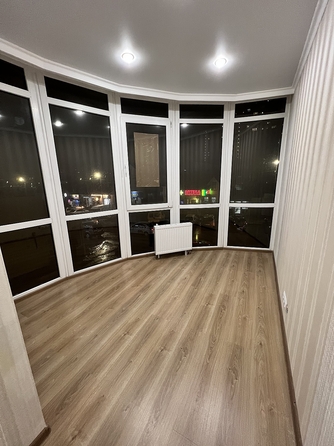 
  Продается 2-комн. квартира, 86 м², Промышленная ул, д. 9
. Фото 8.