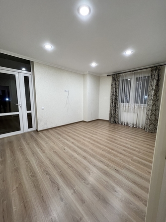 
  Продается 2-комн. квартира, 86 м², Промышленная ул, д. 9
. Фото 10.