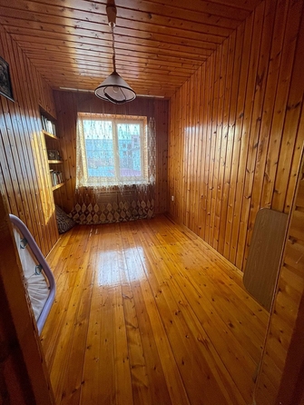 
  Продается дом, 143 м², Анапа
. Фото 11.