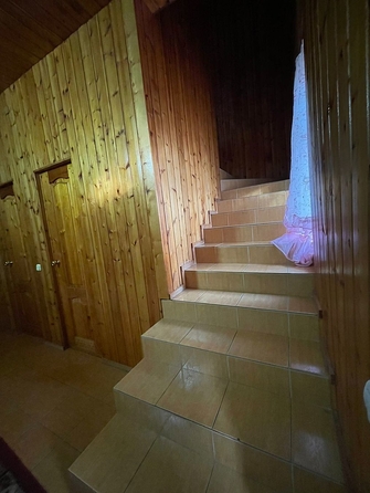 
  Продается дом, 143 м², Анапа
. Фото 17.