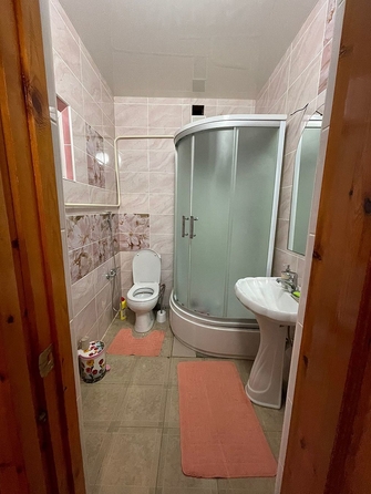 
  Продается дом, 143 м², Анапа
. Фото 19.