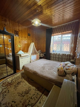 
  Продается дом, 143 м², Анапа
. Фото 23.