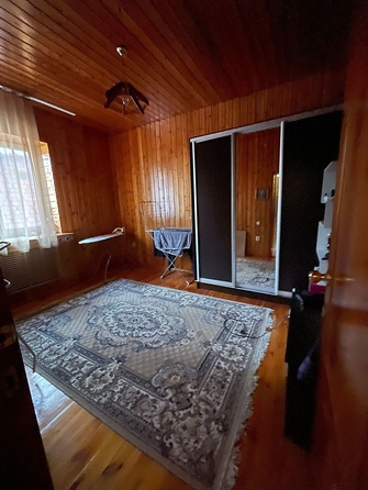 
  Продается дом, 143 м², Анапа
. Фото 24.