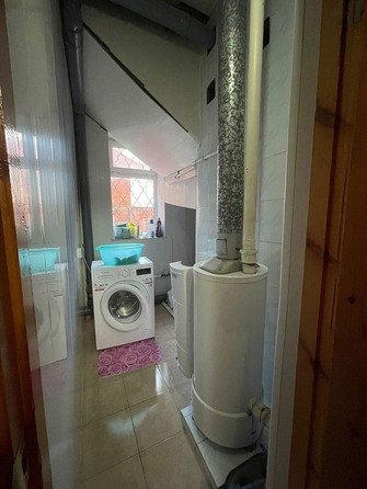 
  Продается дом, 143 м², Анапа
. Фото 27.