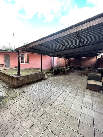 
  Продается дом, 143 м², Анапа
. Фото 37.