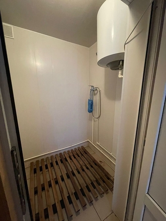 
  Продается дом, 143 м², Анапа
. Фото 40.