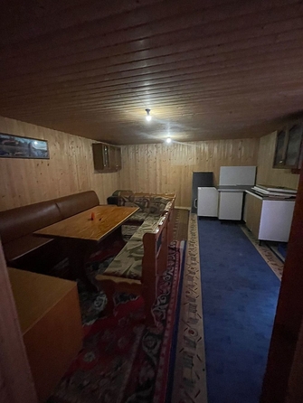 
  Продается дом, 143 м², Анапа
. Фото 44.