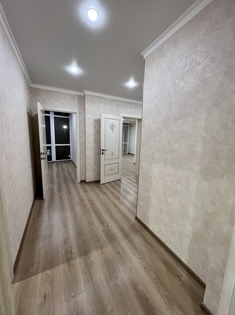 
  Продается дом, 143 м², Анапа
. Фото 47.