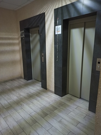 
  Продается апартамент, 30 м², Пионерский пр-кт, д. 57к3
. Фото 5.
