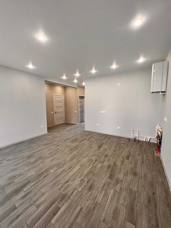 
  Продается дом, 90 м², хутор Красный
. Фото 5.