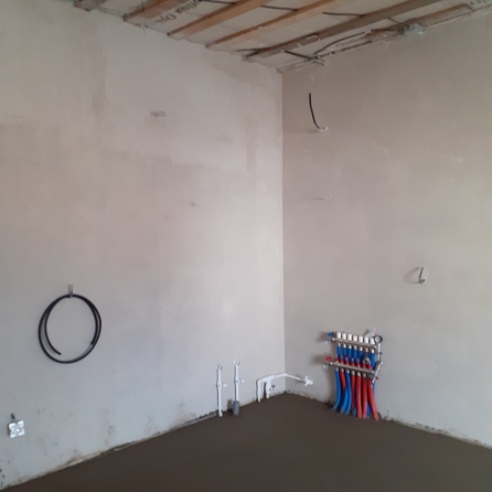 
  Продается дом, 90 м², хутор Красный
. Фото 16.