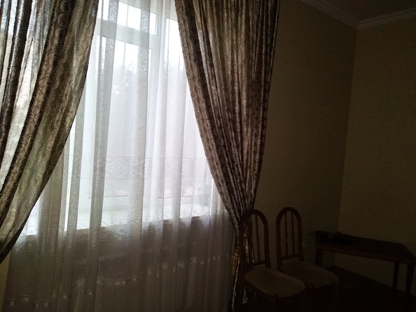 
  Продается 2-комн. квартира, 67 м², Центральная ул, д. 30
. Фото 1.