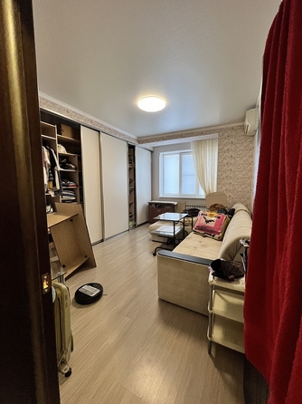 
  Продается 1-комн. квартира, 42 м², Толстого ул, д. 85/23
. Фото 3.