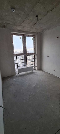 
  Продается 2-комн. квартира, 68 м², Ивана Голубца ул, д. 116
. Фото 1.
