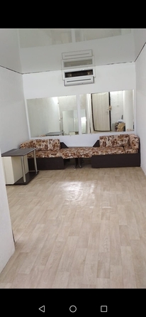 
  Продается студия, 18 м², Парковая ул, д. 61
. Фото 1.