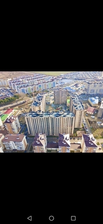 
  Продается студия, 18 м², Парковая ул, д. 61
. Фото 9.