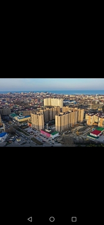 
  Продается студия, 18 м², Парковая ул, д. 61
. Фото 10.
