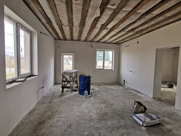 
  Продается дом, 120 м², хутор Красный
. Фото 6.