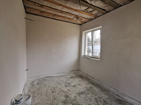 
  Продается дом, 120 м², хутор Красный
. Фото 9.