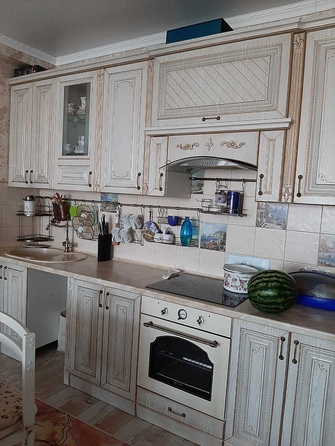 
  Продается 2-комн. квартира, 71 м², Таманская ул, д. 24
. Фото 1.