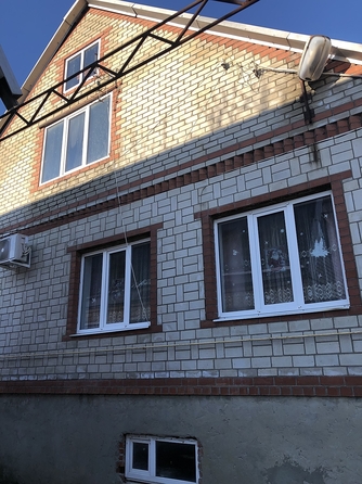 
  Продается дом, 272 м², станица Анапская
. Фото 9.