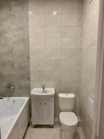 
  Продается 2-комн. квартира, 53 м², Анапское ш, д. 32
. Фото 11.