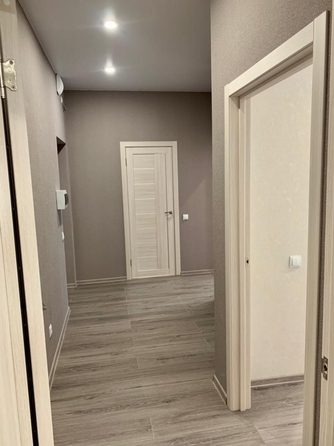 
  Продается 2-комн. квартира, 53 м², Анапское ш, д. 32
. Фото 12.