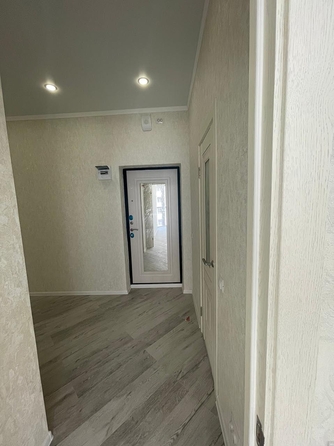 
  Продается 2-комн. квартира, 53 м², Анапское ш, д. 32
. Фото 1.